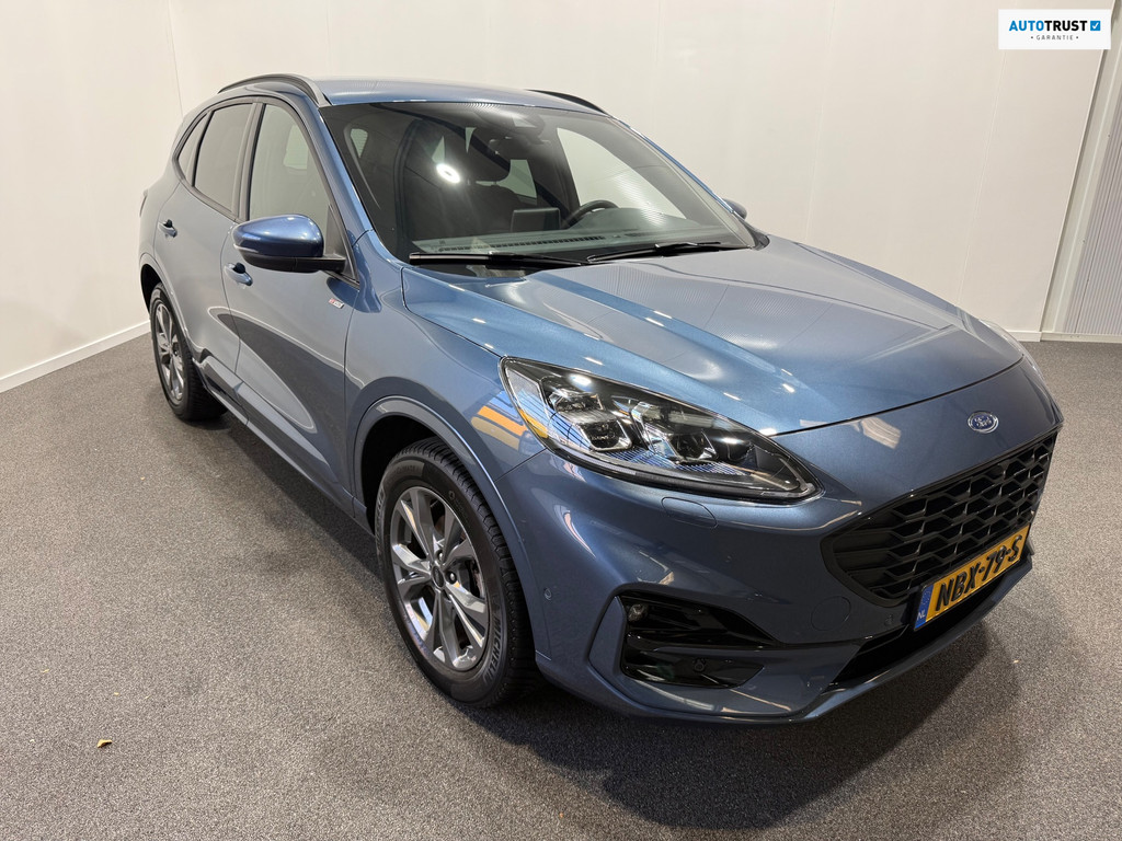 57546249